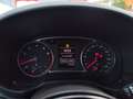 Audi A1 A1 1.4 TFSI Ambition Grau - thumbnail 19