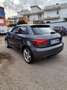 Audi A1 A1 1.4 TFSI Ambition Grau - thumbnail 6