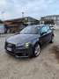 Audi A1 A1 1.4 TFSI Ambition Grau - thumbnail 3