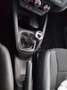 Audi A1 A1 1.4 TFSI Ambition Grau - thumbnail 9