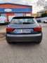 Audi A1 A1 1.4 TFSI Ambition Grau - thumbnail 5
