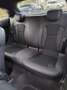Audi A1 A1 1.4 TFSI Ambition Grau - thumbnail 11