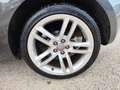 Audi A1 A1 1.4 TFSI Ambition Grau - thumbnail 15