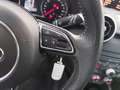 Audi A1 A1 1.4 TFSI Ambition Grau - thumbnail 16