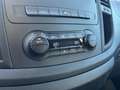 Mercedes-Benz Vito eVito Lang L2 66 kWh actieradius 286km | Automaat - thumbnail 23