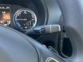 Mercedes-Benz Vito eVito Lang L2 66 kWh actieradius 286km | Automaat - thumbnail 18