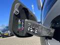 Mercedes-Benz Vito eVito Lang L2 66 kWh actieradius 286km | Automaat - thumbnail 30