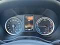 Mercedes-Benz Vito eVito Lang L2 66 kWh actieradius 286km | Automaat - thumbnail 2