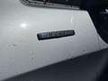 Mercedes-Benz Vito eVito Lang L2 66 kWh actieradius 286km | Automaat - thumbnail 28