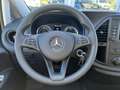 Mercedes-Benz Vito eVito Lang L2 66 kWh actieradius 286km | Automaat - thumbnail 14