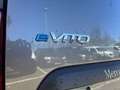 Mercedes-Benz Vito eVito Lang L2 66 kWh actieradius 286km | Automaat - thumbnail 31