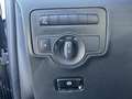 Mercedes-Benz Vito eVito Lang L2 66 kWh actieradius 286km | Automaat - thumbnail 13