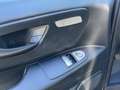 Mercedes-Benz Vito eVito Lang L2 66 kWh actieradius 286km | Automaat - thumbnail 12