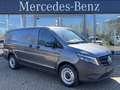 Mercedes-Benz Vito eVito Lang L2 66 kWh actieradius 286km | Automaat - thumbnail 3