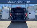 Mercedes-Benz Vito eVito Lang L2 66 kWh actieradius 286km | Automaat - thumbnail 7