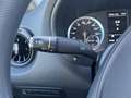 Mercedes-Benz Vito eVito Lang L2 66 kWh actieradius 286km | Automaat - thumbnail 17
