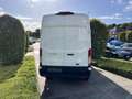 Ford Transit TREND / 350L / L3H3 / 130 PK Blanc - thumbnail 4