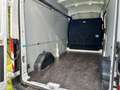 Ford Transit TREND / 350L / L3H3 / 130 PK Blanc - thumbnail 9