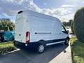 Ford Transit TREND / 350L / L3H3 / 130 PK Blanc - thumbnail 3