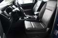 Ford Ranger Limited 4x4 nur 52tkm Blau - thumbnail 18