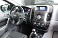 Ford Ranger Limited 4x4 nur 52tkm Bleu - thumbnail 15