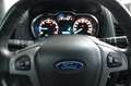 Ford Ranger Limited 4x4 nur 52tkm Blau - thumbnail 14