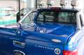 Ford Ranger Limited 4x4 nur 52tkm Blau - thumbnail 10