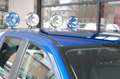 Ford Ranger Limited 4x4 nur 52tkm Blau - thumbnail 6