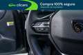 Peugeot 308 1.2 PureTech S&S Allure 130 Negro - thumbnail 23