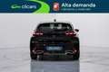 Peugeot 308 1.2 PureTech S&S Allure 130 Negro - thumbnail 4