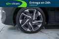 Peugeot 308 1.2 PureTech S&S Allure 130 Negro - thumbnail 11