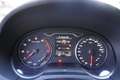 Audi A3 Sportback 1.4TFSI sport LED Sitzheizung DAB Negro - thumbnail 23