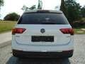 Volkswagen Tiguan Allspace 4-Motion DSG Voll 1-Hand !! Weiß - thumbnail 4