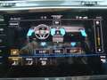 Volkswagen Tiguan Allspace 4-Motion DSG Voll 1-Hand !! Weiß - thumbnail 13
