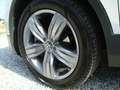 Volkswagen Tiguan Allspace 4-Motion DSG Voll 1-Hand !! Weiß - thumbnail 19
