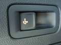 Volkswagen Tiguan Allspace 4-Motion DSG Voll 1-Hand !! Weiß - thumbnail 21