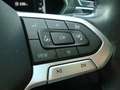 Volkswagen Tiguan Allspace 4-Motion DSG Voll 1-Hand !! Weiß - thumbnail 16