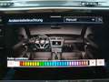 Volkswagen Tiguan Allspace 4-Motion DSG Voll 1-Hand !! Weiß - thumbnail 12