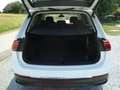 Volkswagen Tiguan Allspace 4-Motion DSG Voll 1-Hand !! Weiß - thumbnail 10