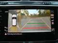 Volkswagen Tiguan Allspace 4-Motion DSG Voll 1-Hand !! Weiß - thumbnail 9