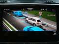 Volkswagen Tiguan Allspace 4-Motion DSG Voll 1-Hand !! Weiß - thumbnail 11