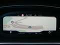 Volkswagen Tiguan Allspace 4-Motion DSG Voll 1-Hand !! Weiß - thumbnail 14