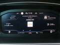 Volkswagen Tiguan Allspace 4-Motion DSG Voll 1-Hand !! Weiß - thumbnail 8