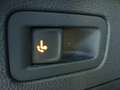 Volkswagen Tiguan Allspace 4-Motion DSG Voll 1-Hand !! Weiß - thumbnail 17