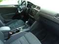 Volkswagen Tiguan Allspace 4-Motion DSG Voll 1-Hand !! Weiß - thumbnail 7