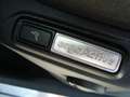 Volkswagen Tiguan Allspace 4-Motion DSG Voll 1-Hand !! Weiß - thumbnail 20