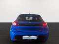 Peugeot e-208 208 GT Elektromotor 136 Bleu - thumbnail 5