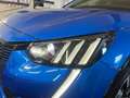 Peugeot e-208 208 GT Elektromotor 136 Bleu - thumbnail 10