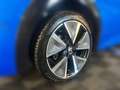 Peugeot e-208 208 GT Elektromotor 136 Bleu - thumbnail 9