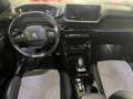 Peugeot e-208 208 GT Elektromotor 136 Bleu - thumbnail 11